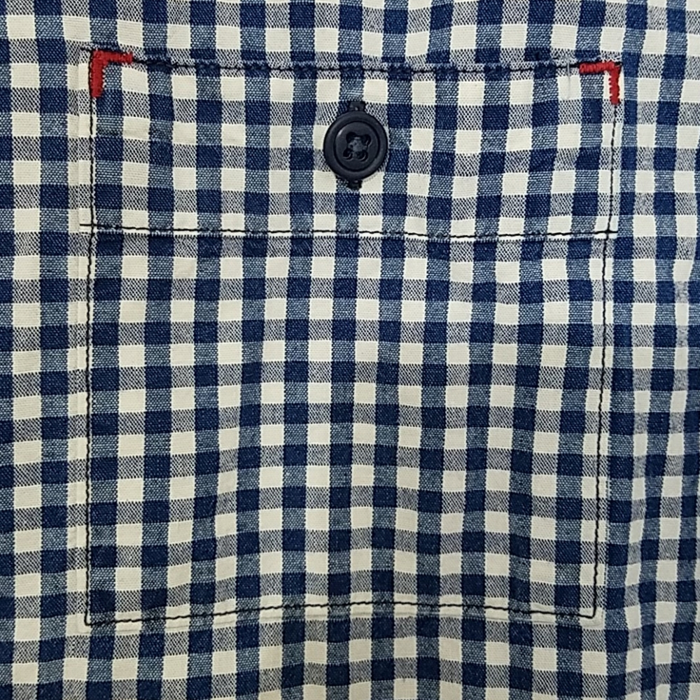 Lucky Legend Shirt  HOST PICK - Picture 4 of 5